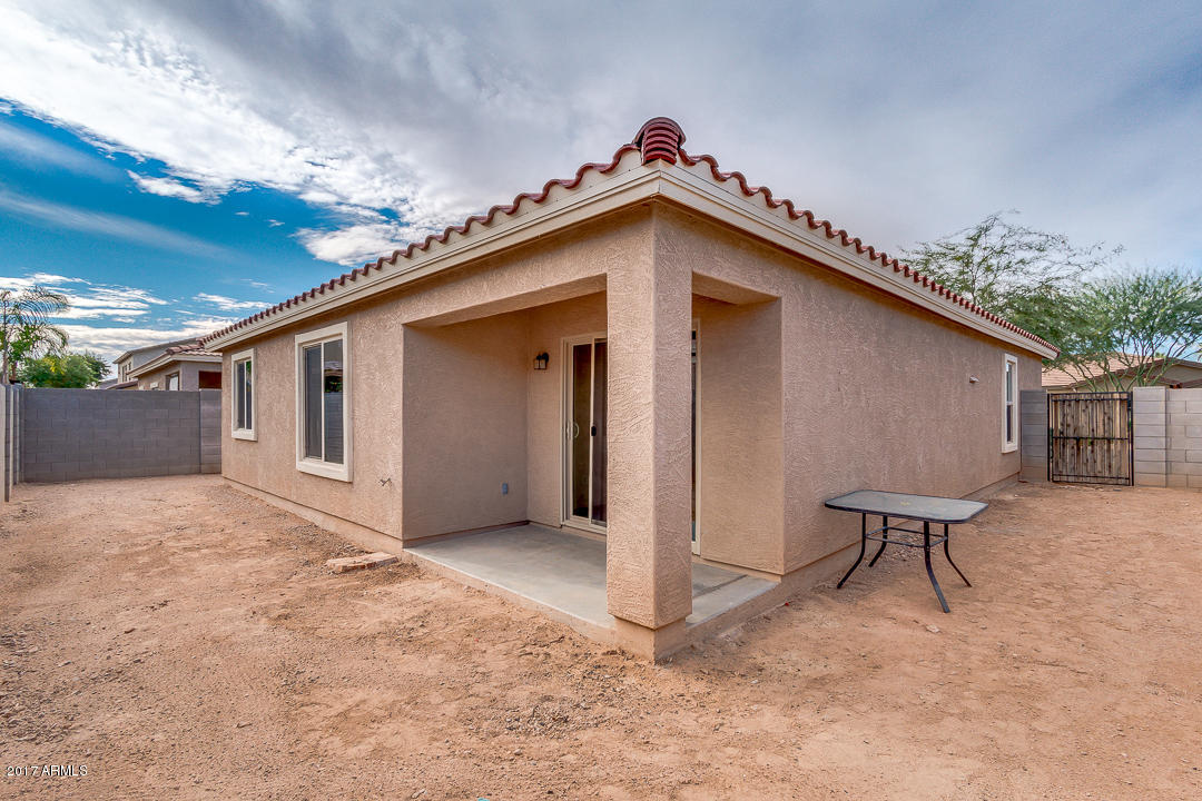 2589 South Powell Road Apache Junction, AZ 85119 - Photo 28 of 37 28-Powell
