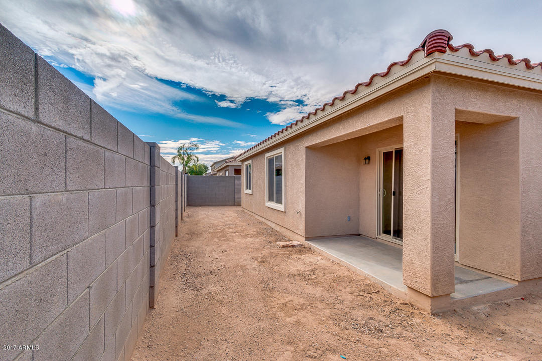 2589 South Powell Road Apache Junction, AZ 85119 - Photo 29 of 37 29-Powell