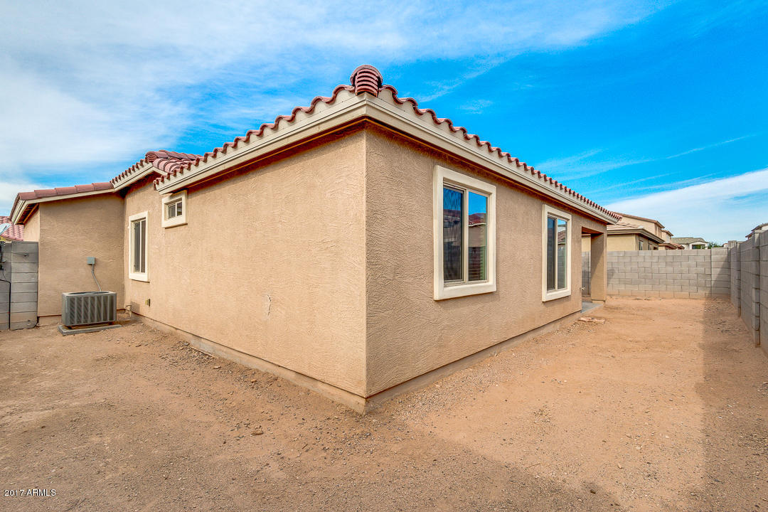 2589 South Powell Road Apache Junction, AZ 85119 - Photo 30 of 37 30-Powell
