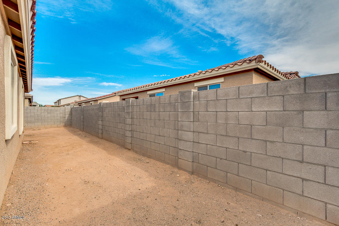 2589 South Powell Road Apache Junction, AZ 85119 - Photo 31 of 37 31-Powell