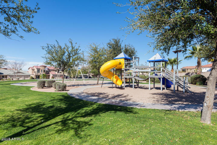 2589 South Powell Road Apache Junction, AZ 85119 - Photo 35 of 37 JR Park1