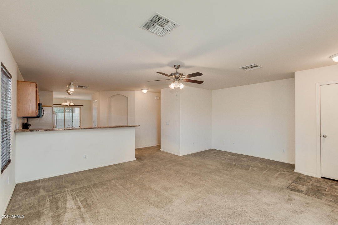 2589 South Powell Road Apache Junction, AZ 85119 - Photo 5 of 37 05-Powell