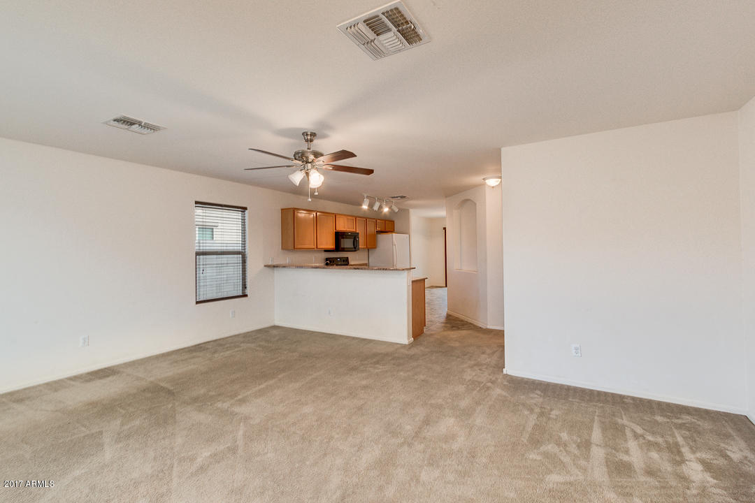 2589 South Powell Road Apache Junction, AZ 85119 - Photo 6 of 37 06-Powell