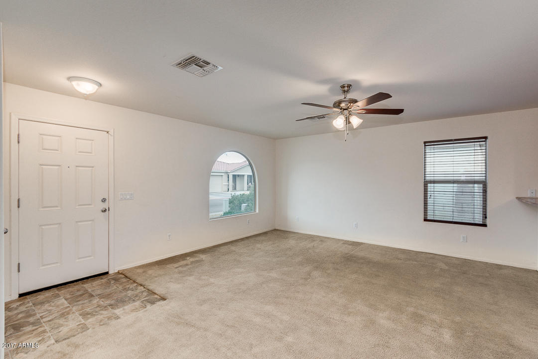 2589 South Powell Road Apache Junction, AZ 85119 - Photo 7 of 37 07-Powell