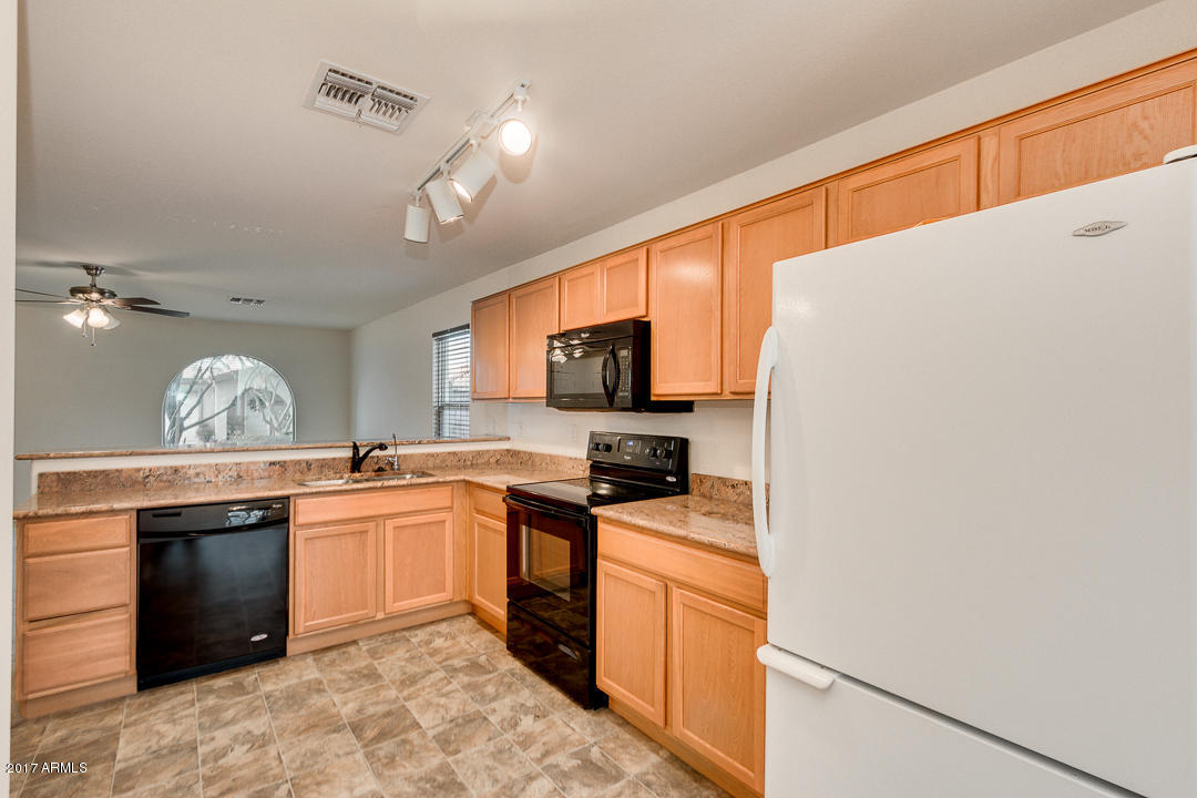 2589 South Powell Road Apache Junction, AZ 85119 - Photo 10 of 37 10-Powell