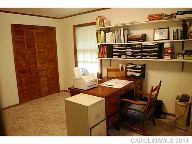 8444 Starnes Randall Road Charlotte, NC 28215 - Photo 12 of 13 Gallery Image 12