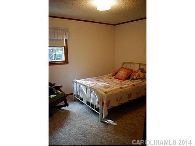 8444 Starnes Randall Road Charlotte, NC 28215 - Photo 13 of 13 Gallery Image 13