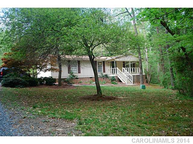 8444 Starnes Randall Road Charlotte, NC 28215 - Photo 3 of 13 Gallery Image 3