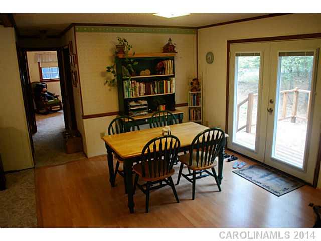8444 Starnes Randall Road Charlotte, NC 28215 - Photo 9 of 13 Gallery Image 9