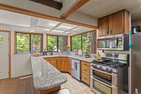 $459,000 | 1148 Saturn Way, Crestline, CA 92325