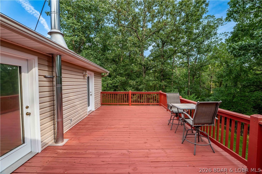 4864 Whispering Timbers Road Stover, MO 65078 - Photo 54 of 96 Gallery Image 54