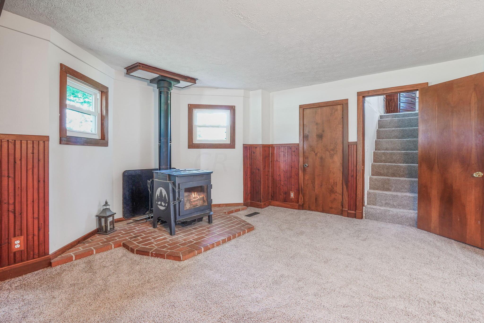 2713 Leonardsburg Road Delaware, OH 43015 - Photo 12 of 65 45-web-or-mls-DSC00550