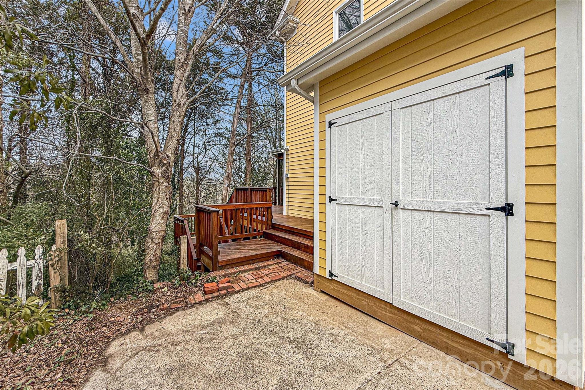 131 Morrison Hill Road Davidson, NC 28036 - Photo 38 of 47