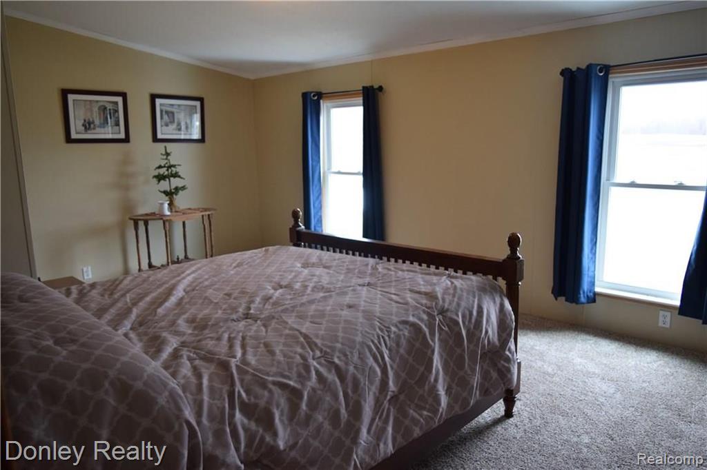 7419 Arendt Road Melvin, MI 48454 - Photo 8 of 21 Gallery Image 8