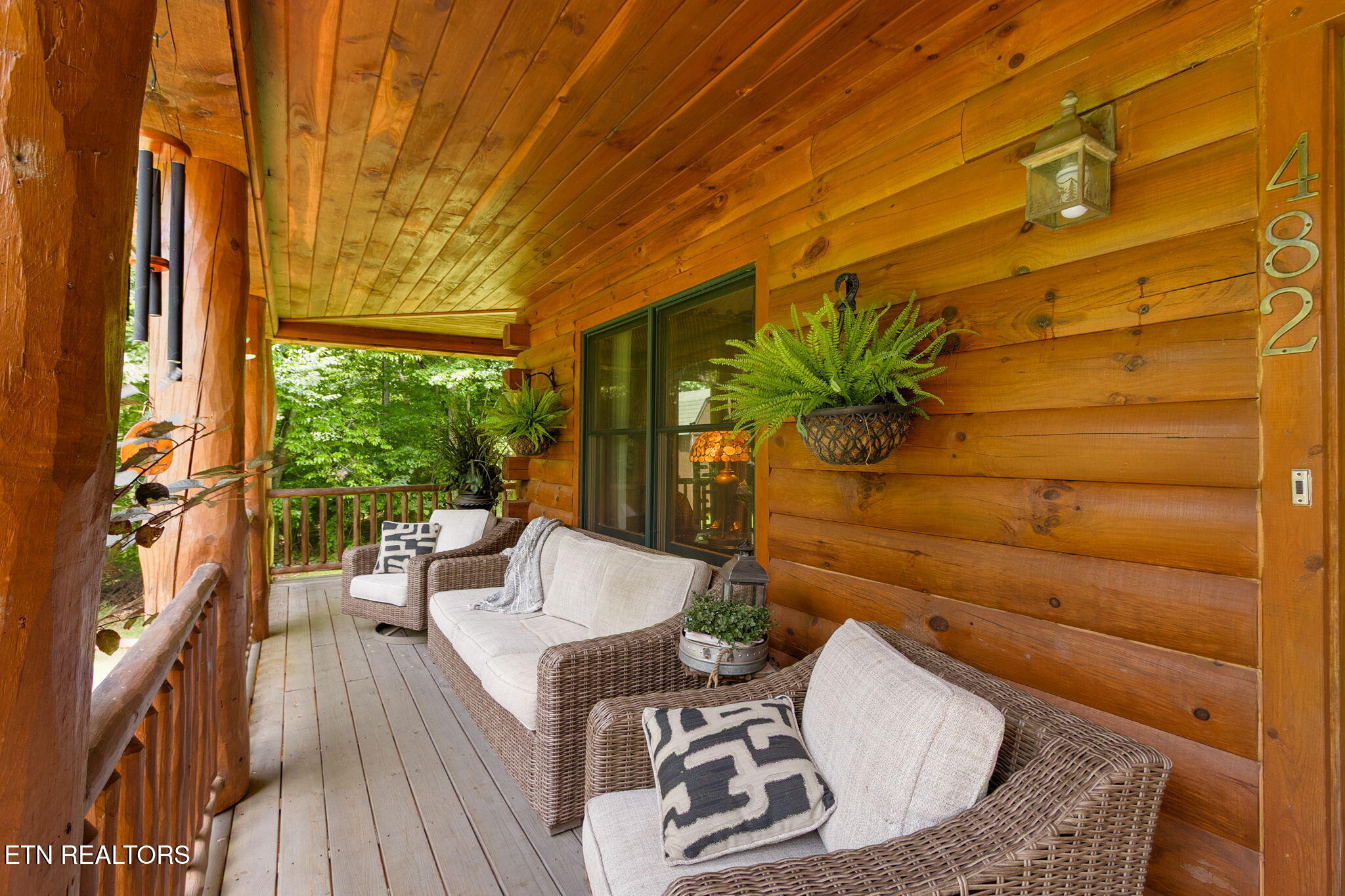 482 Sequoyah Road Andersonville, TN 37705 - Photo 7 of 53 5-web-or-mls-005--FULL