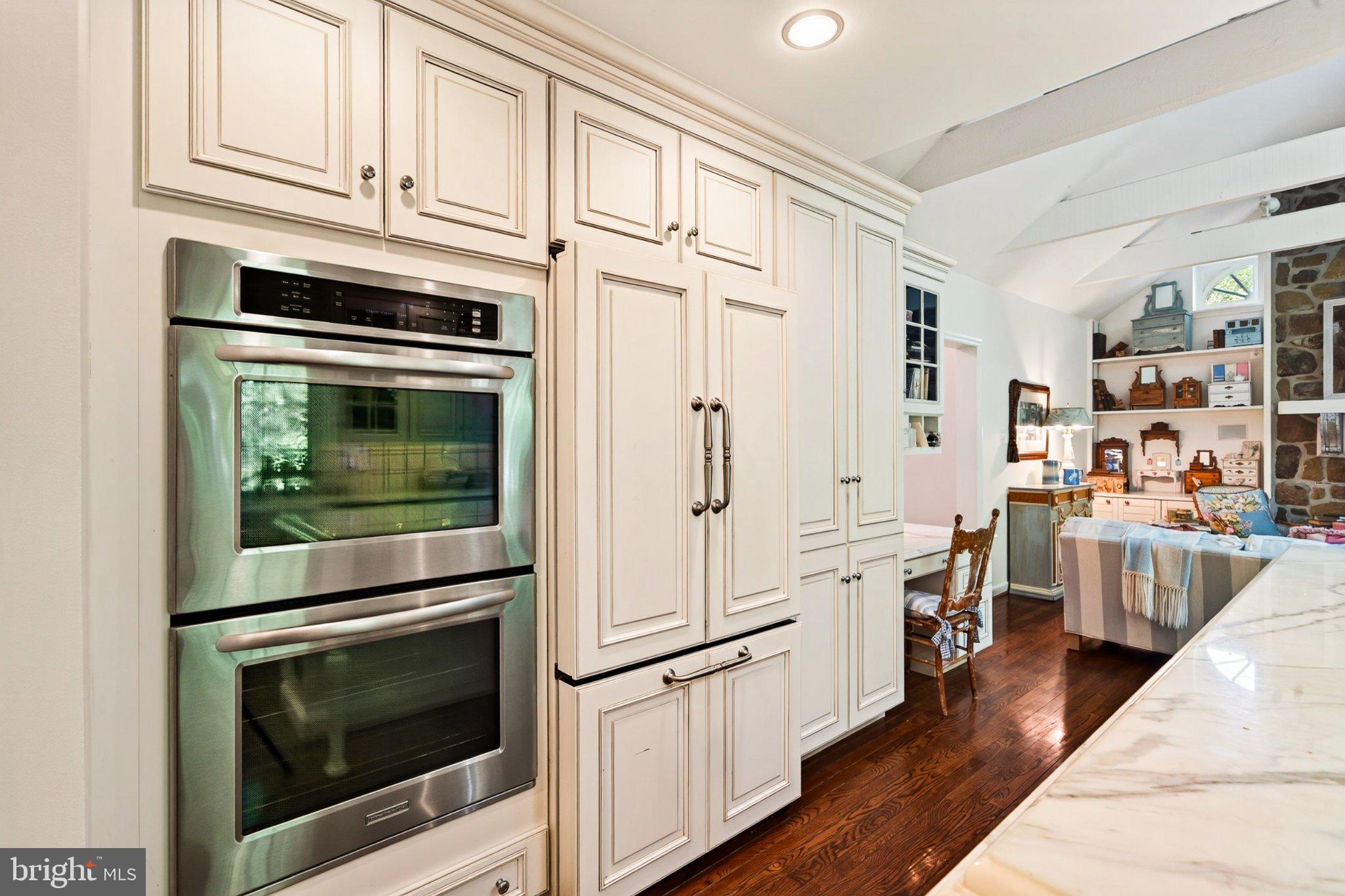 470 Inveraray Villanova, PA 19085 - Photo 20 of 81 Gallery Image 20