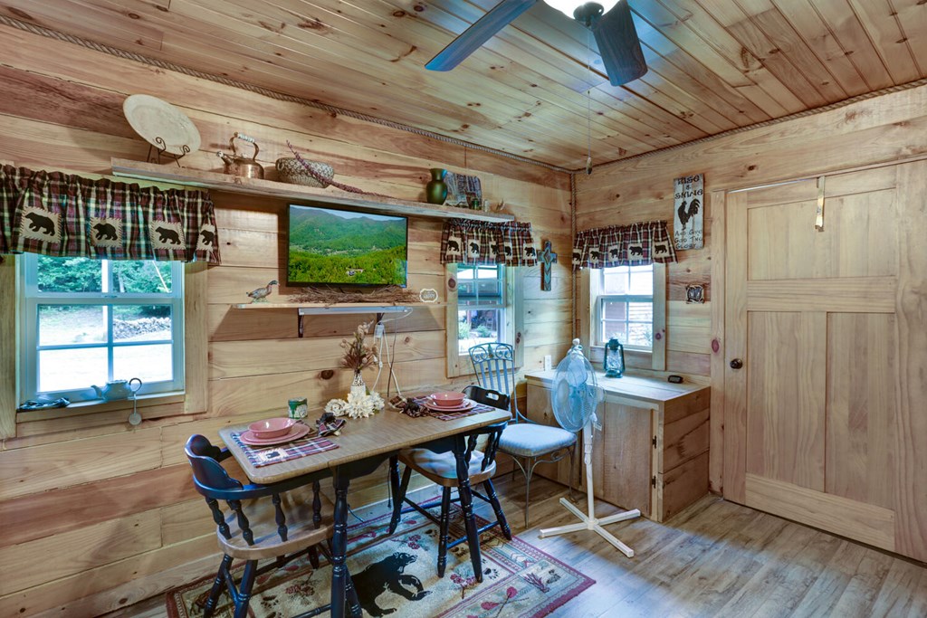 1124 River Hill Road Murphy, NC 28906 - Photo 30 of 52 Gallery Image 30