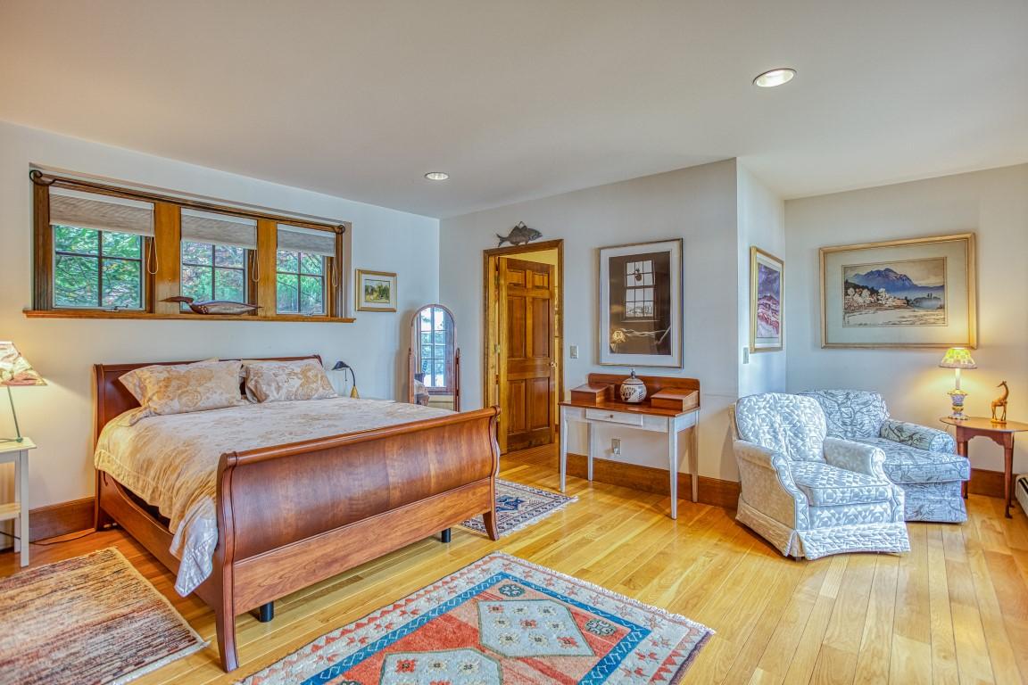 70 Fort Island Road Boothbay, ME 04537 - Photo 23 of 43 22