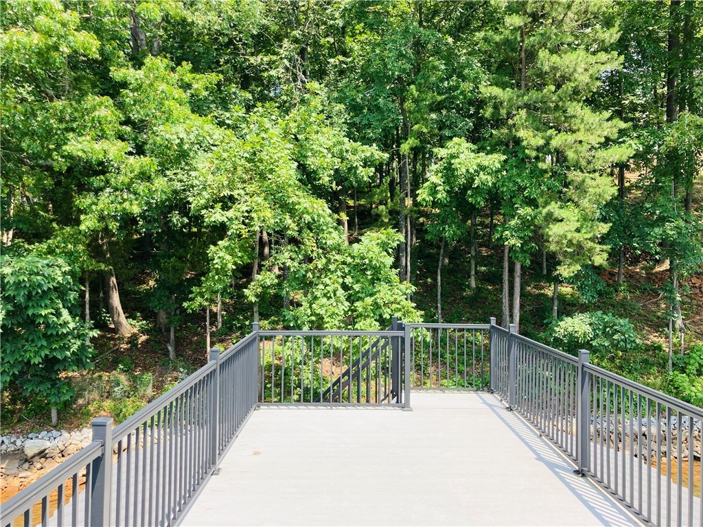 Lot 28 Retreat Pointe Road West Union, SC 29696 - Photo 14 of 21