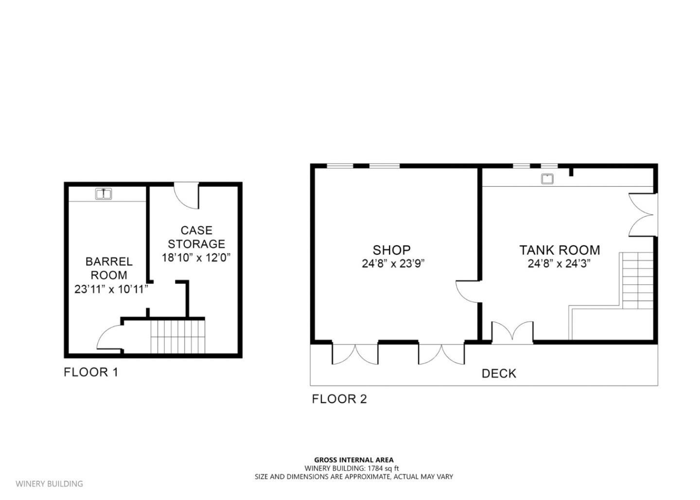 15060 Montebello Road Cupertino, CA 95014 - Photo 71 of 81