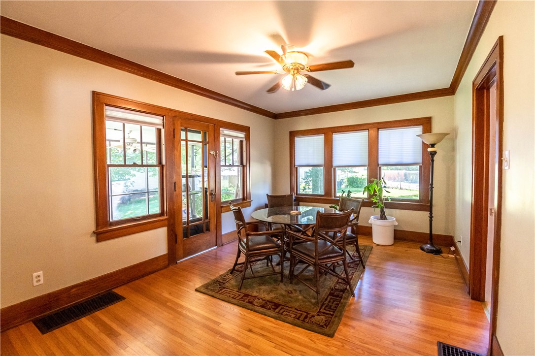 1417 West Forest Avenue Decatur, IL 62522 - Photo 7 of 33