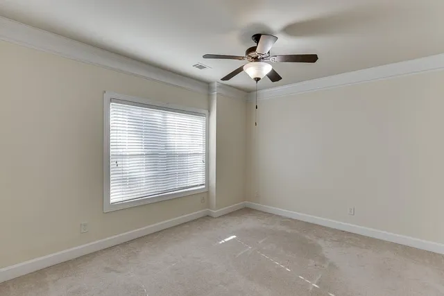 $750,000 | 1150 Nash Lee Drive Southwest, Lilburn, GA 30047