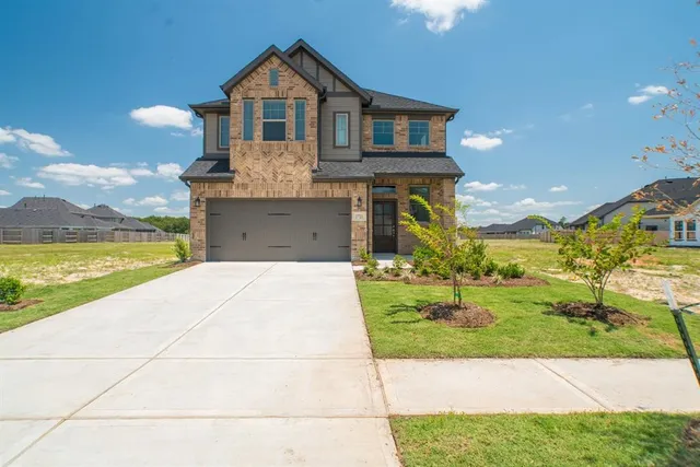 $2,750 | 17723 Tree Of Heaven, Conroe, TX 77385