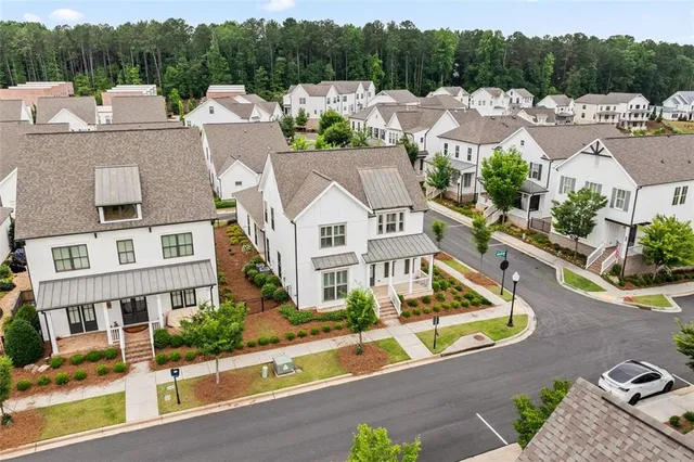 $809,900 | 993 Harvest Park Lane, Suwanee, GA 30024