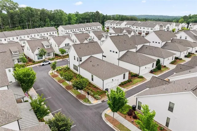 $809,900 | 993 Harvest Park Lane, Suwanee, GA 30024