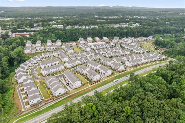 $809,900 | 993 Harvest Park Lane, Suwanee, GA 30024