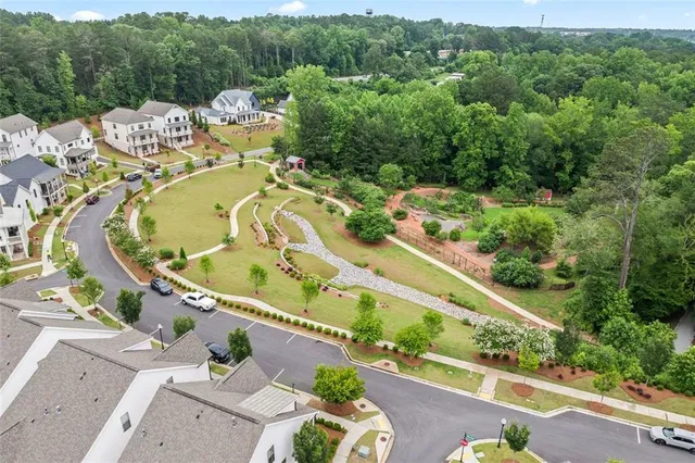 $809,900 | 993 Harvest Park Lane, Suwanee, GA 30024