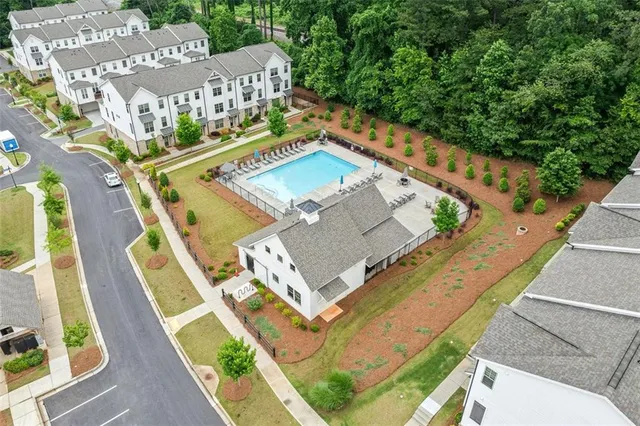 $809,900 | 993 Harvest Park Lane, Suwanee, GA 30024