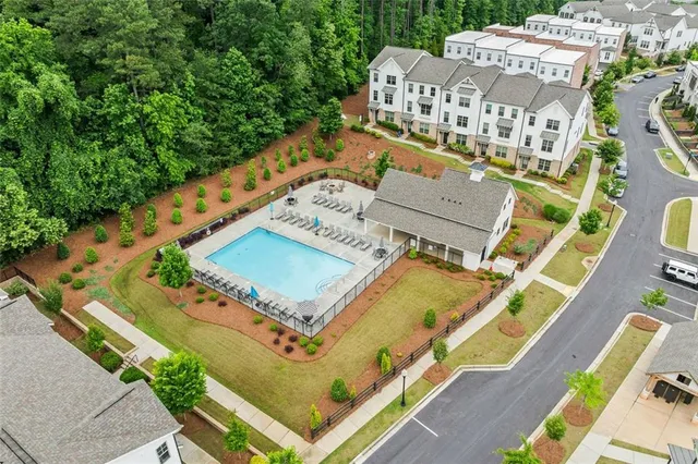 $809,900 | 993 Harvest Park Lane, Suwanee, GA 30024
