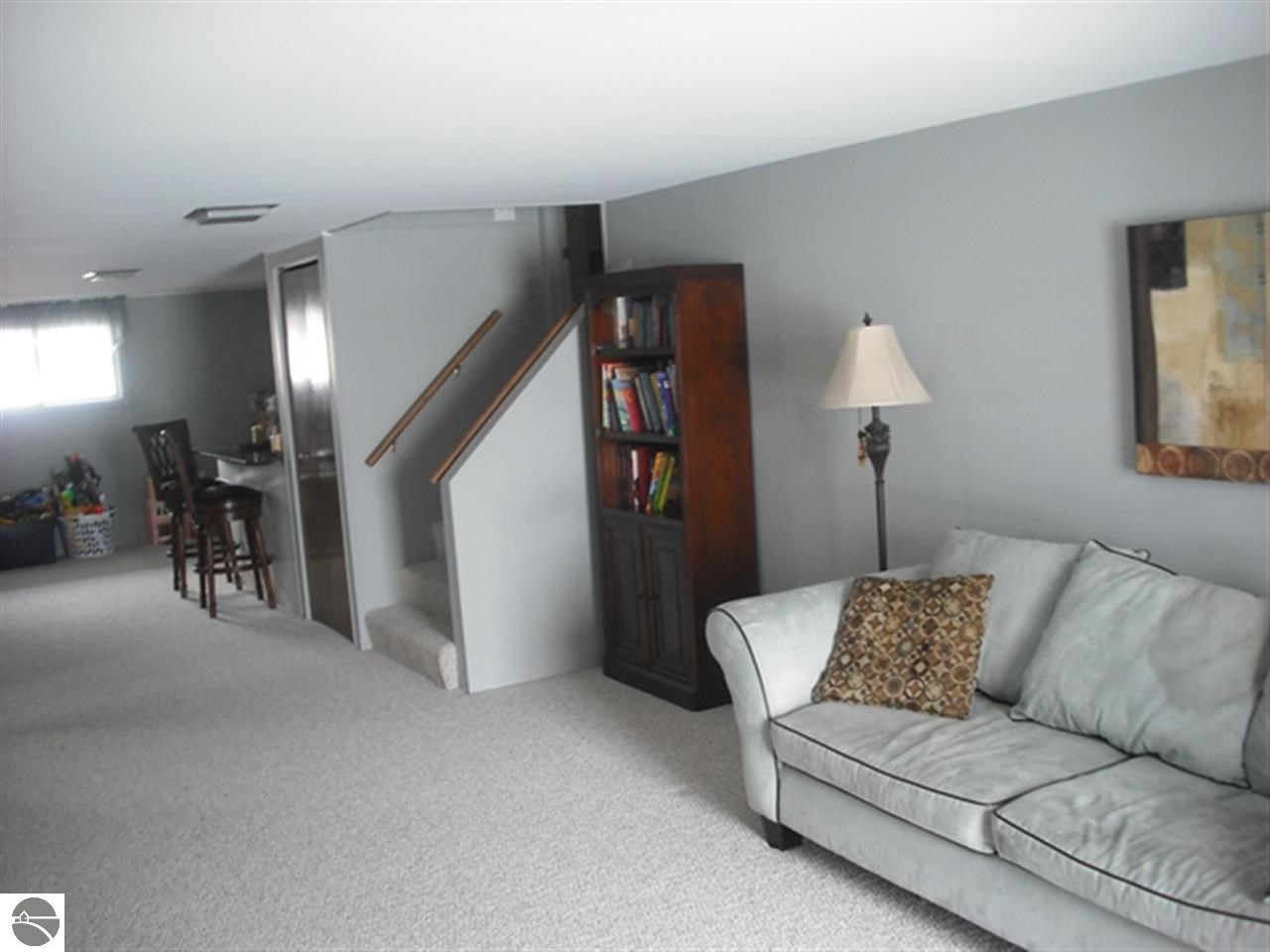 7790 North Luce Road Alma, MI 48801 - Photo 3 of 29 1781672-2.JPG