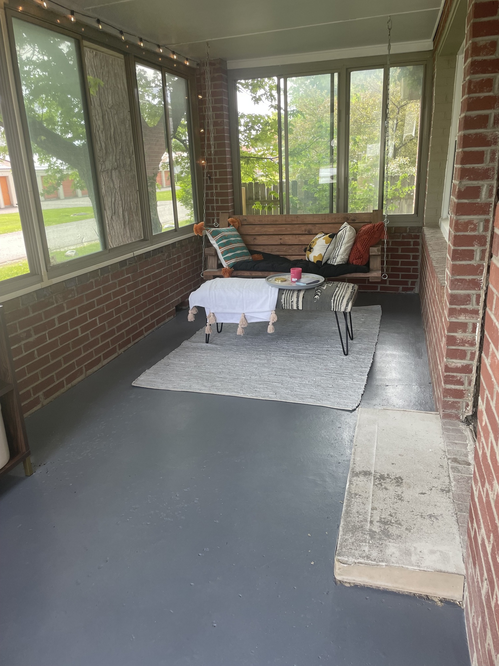 1826 South R Street Elwood, IN 46036 - Photo 11 of 11