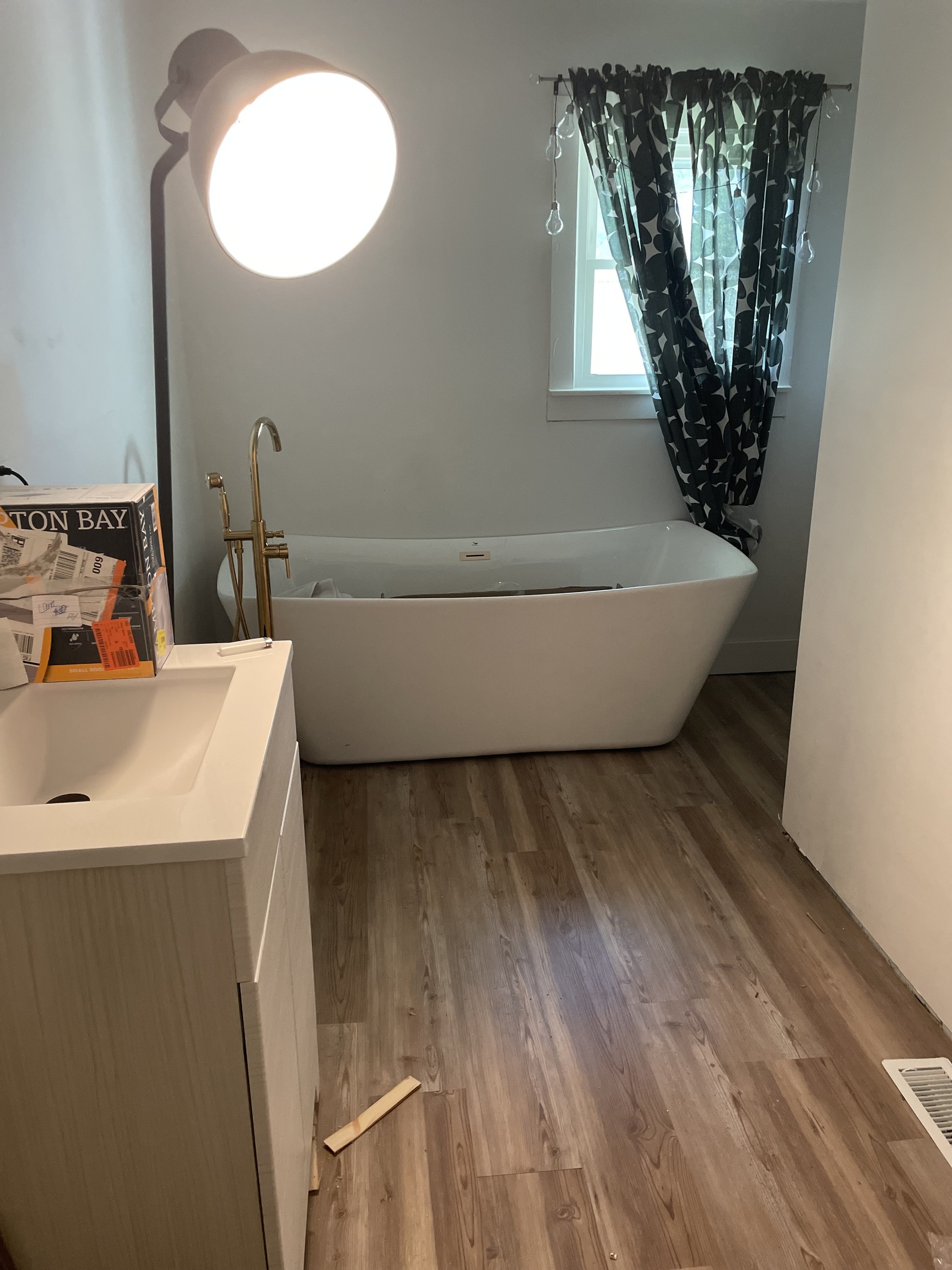 1826 South R Street Elwood, IN 46036 - Photo 8 of 11