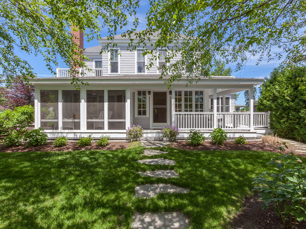 15 3rd Street Biddeford, ME 04005 - Photo 1 of 42 oceanviewproperties_15thirdbiddefordpool