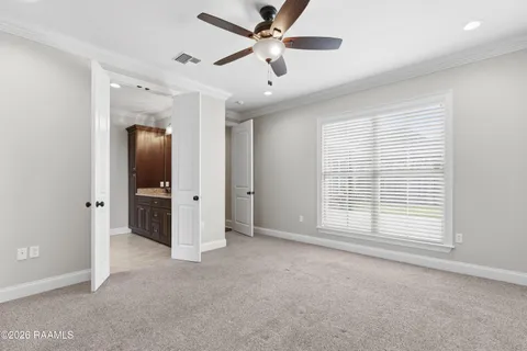 $325,000 | 102 Tortoise Lane, Broussard, LA 70518