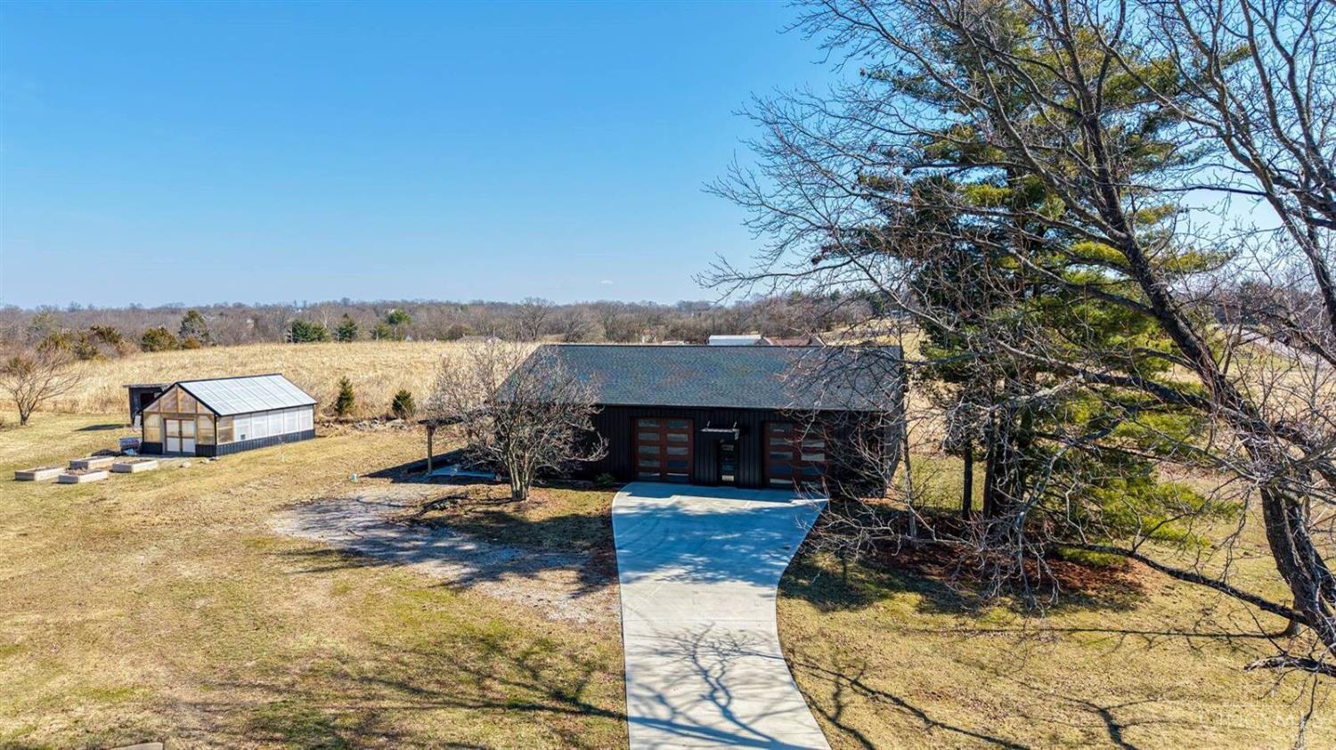 2346 Wilmington Road Lebanon, OH 45036 - Photo 30 of 40
