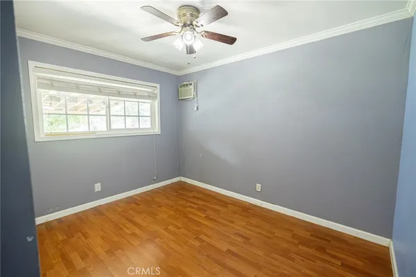 $750,000 | 309 East Water Street, Anaheim, CA 92805