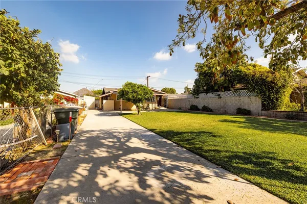 $750,000 | 309 East Water Street, Anaheim, CA 92805
