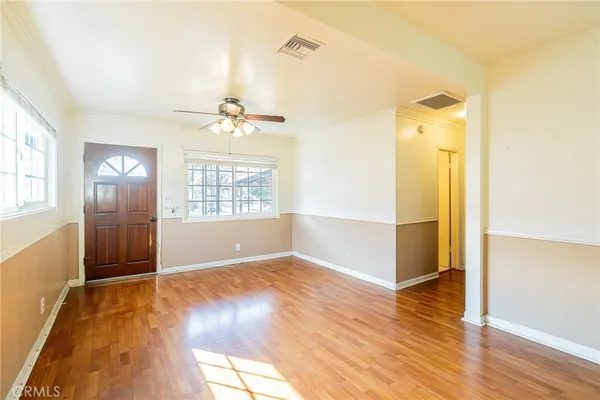 $750,000 | 309 East Water Street, Anaheim, CA 92805