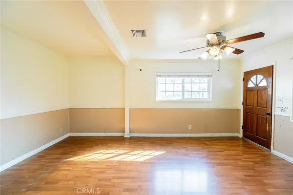 $750,000 | 309 East Water Street, Anaheim, CA 92805