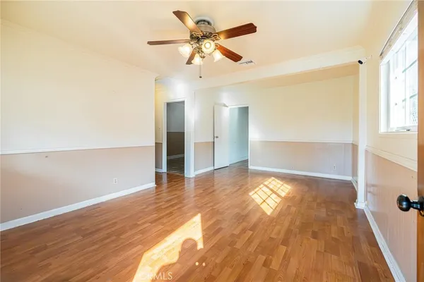 $750,000 | 309 East Water Street, Anaheim, CA 92805