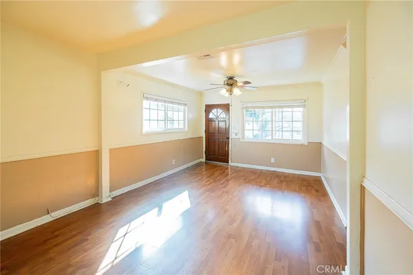 $750,000 | 309 East Water Street, Anaheim, CA 92805