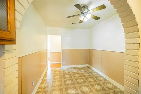 $750,000 | 309 East Water Street, Anaheim, CA 92805