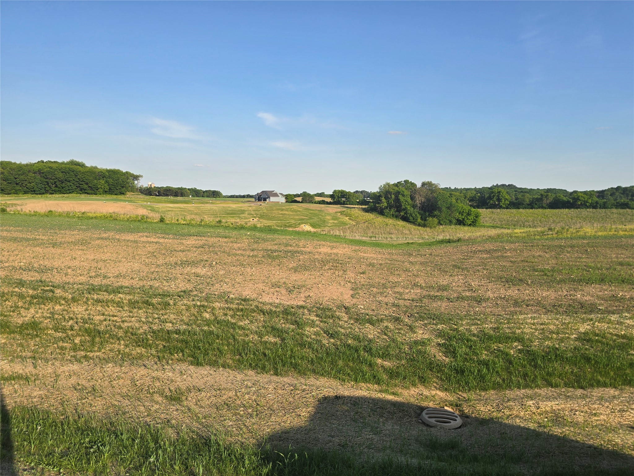 Lot 46 Mitchell Road Eau Claire, WI 54701 - Photo 1 of 1