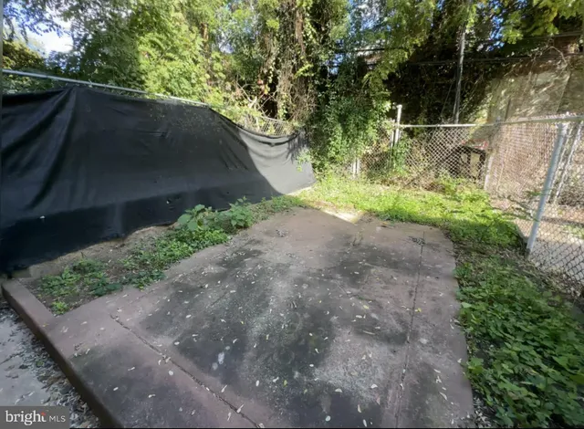 $1,750 | 6619 Ross Street, Philadelphia, PA 19119