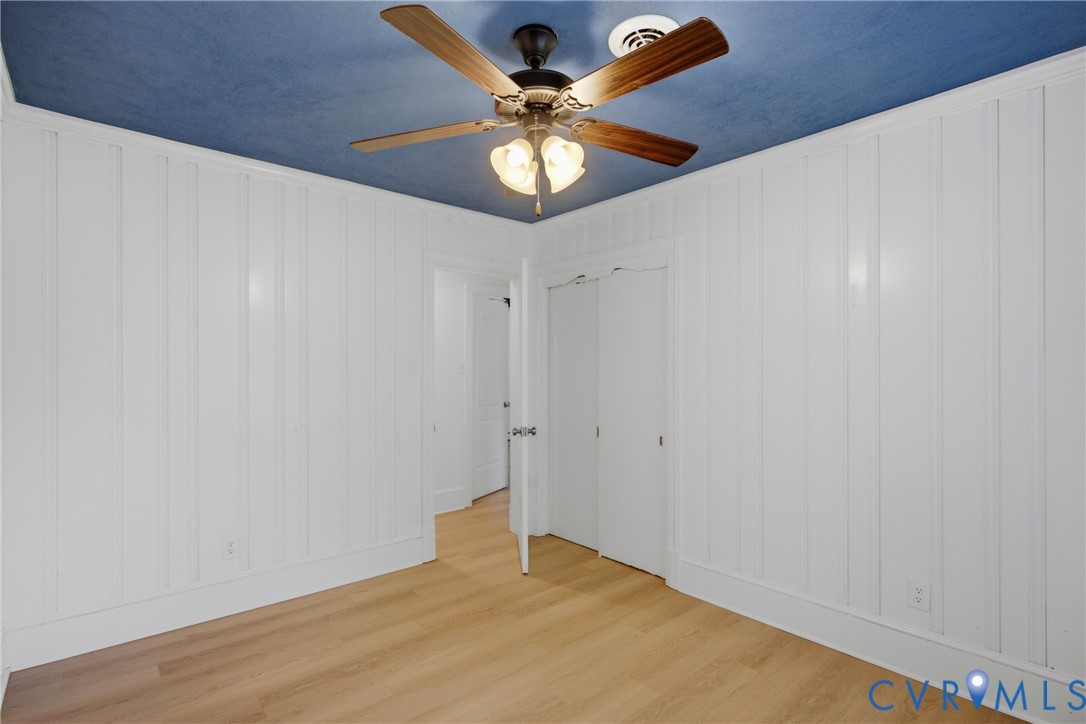 8127 Atlee Road Mechanicsville, VA 23111 - Photo 26 of 51