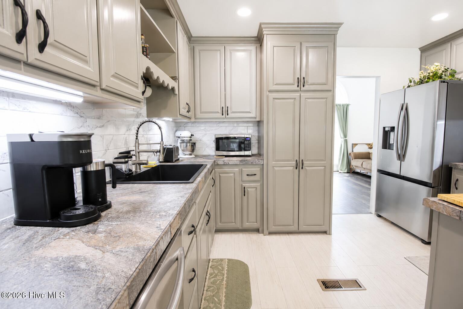 145 New Road Windsor, NC 27983 - Photo 11 of 41